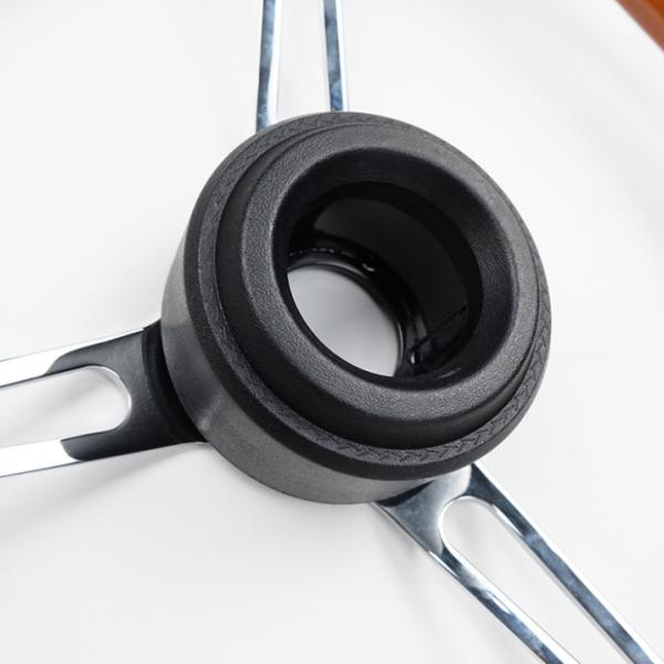 NRG HB-001BK