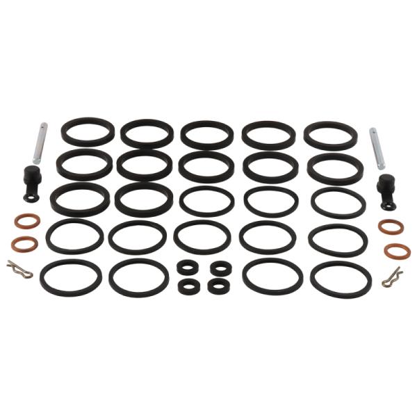 ABR Caliper Rebuild Kits All Balls Racing 18-3116
