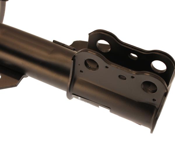 KYB Shocks & Struts Strut Plus KYB SR4150