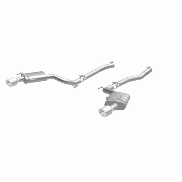 Magnaflow 15092