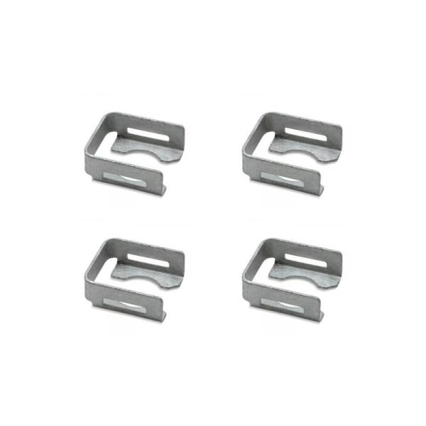 BLOX Racing BXEF-FI-AC-4