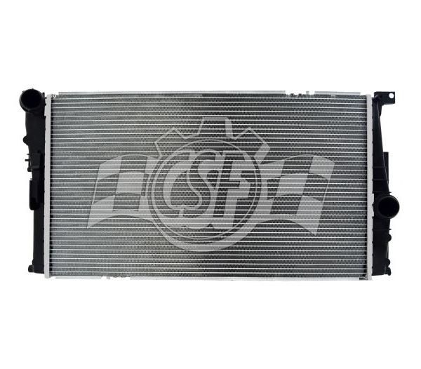 CSF 3724