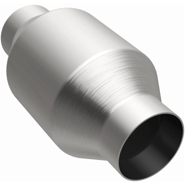 Magnaflow 59954