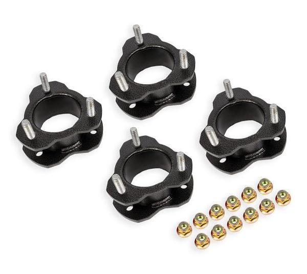 BMR Suspension LLK1861H