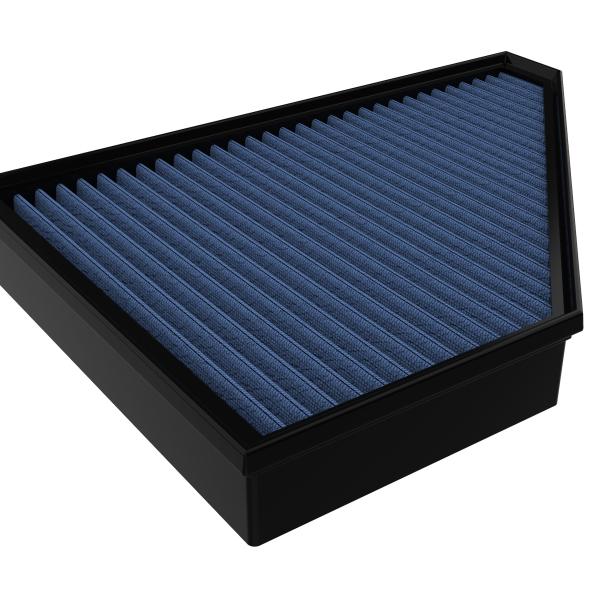 AFE P5R Drop In Air Filter aFe 30-10297