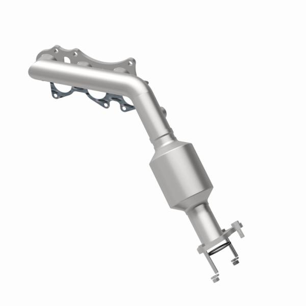 Magnaflow 5481341