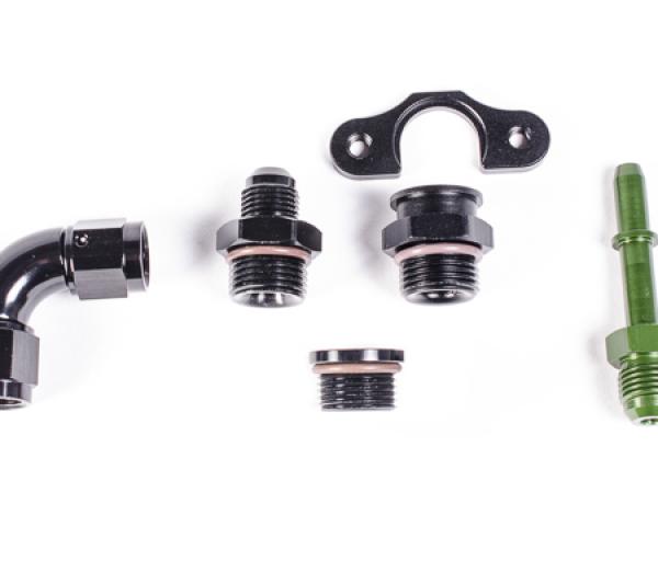 Radium Engineering 20-0423
