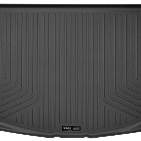 Husky Liners 28301