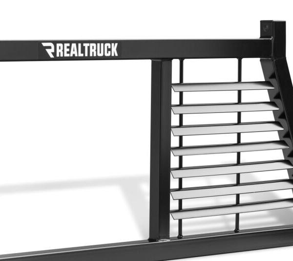 BackRack 149LV