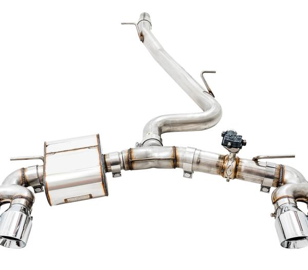 AWE Tuning 3025-42066