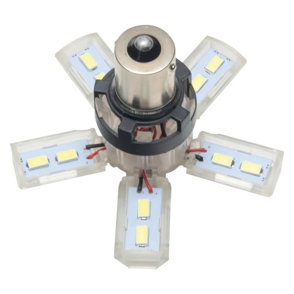 ORACLE Lighting 5106-001