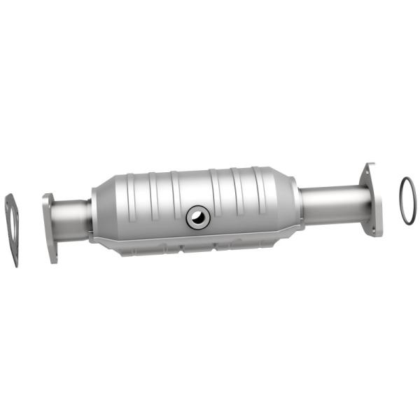 Magnaflow 51297