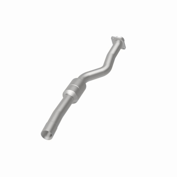 MAG Converter Direct Fit Magnaflow 49173