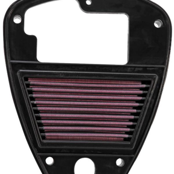 K&N Engineering KA-9006