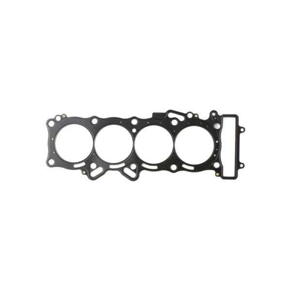 CG Powersports Head Gasket Cometic Gasket C8794
