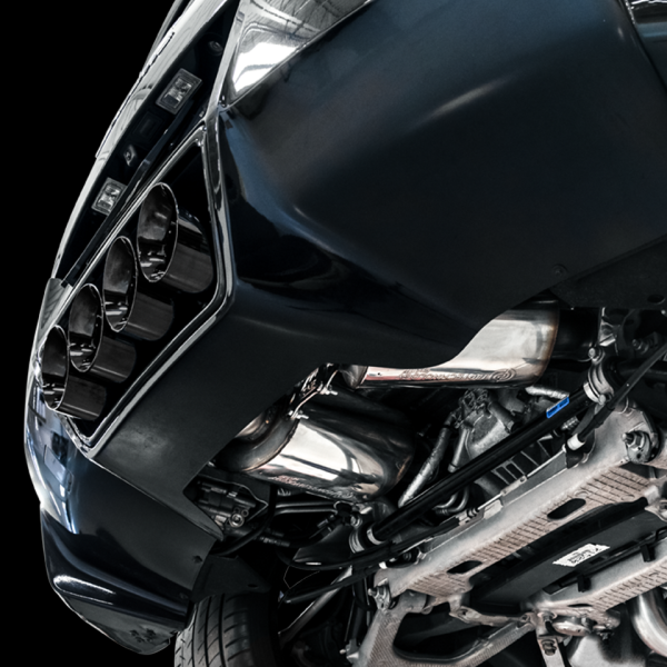 AWE Tuning 3015-43143