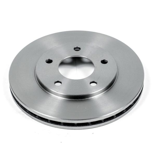 PowerStop AR8228