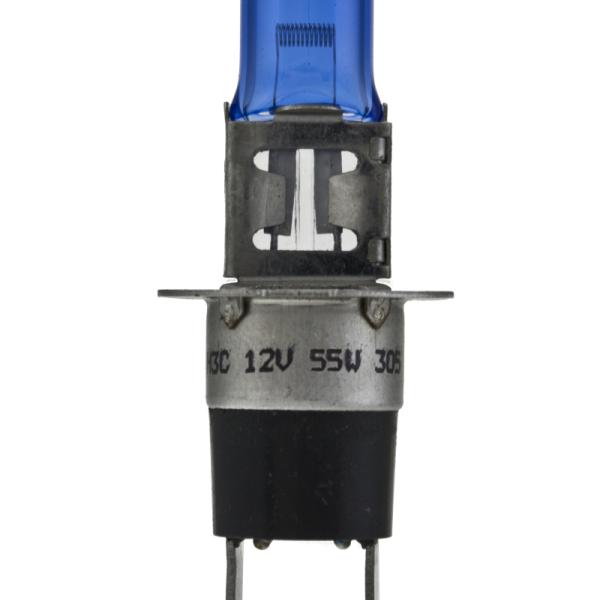 Hella H71071322