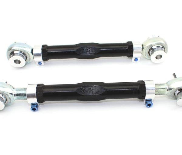 SPL Parts SPL RTA FD