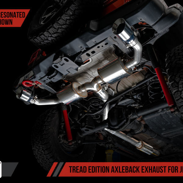 AWE Tuning 3015-32001