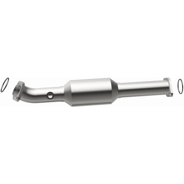 Magnaflow 5592661