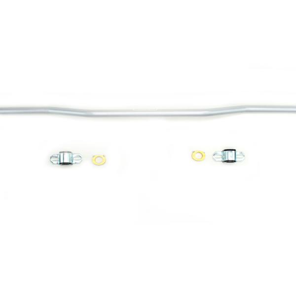Whiteline BFR68Z