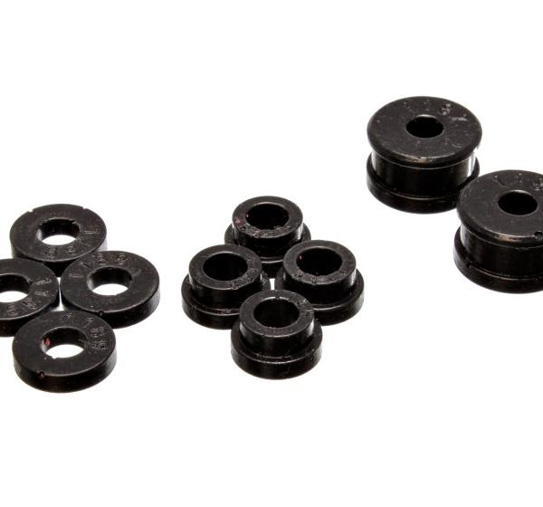 Energy Suspension 7.1115G