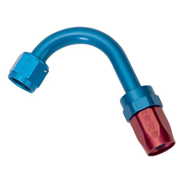 Russell 613250