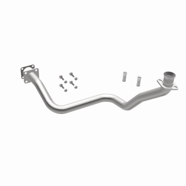 MAG BRE Front Pipe Kit Magnaflow 107-0017