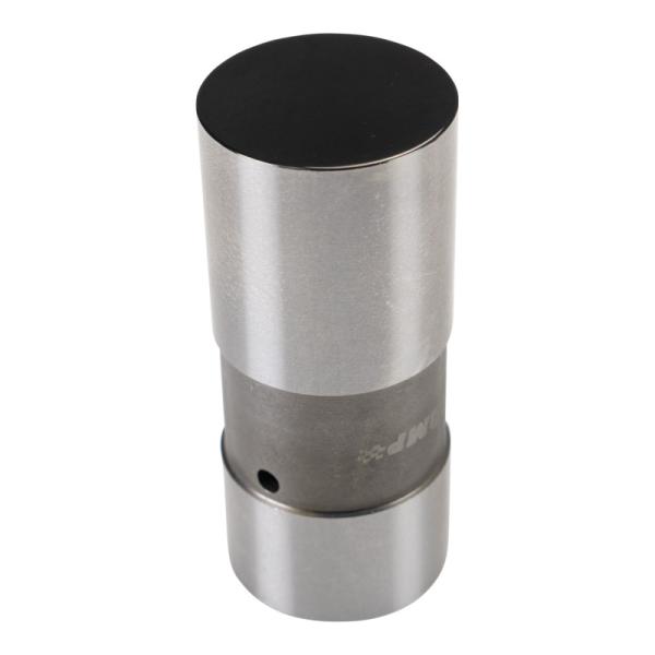 COMP Cams 310103001