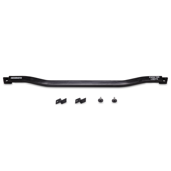 Mishimoto MMSTB-FIST-14TB