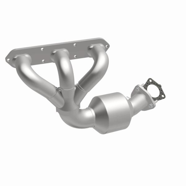 Magnaflow 49931