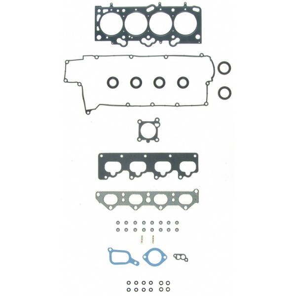 Fel-Pro HS26181PT