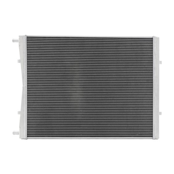 Mishimoto MMRAD-HE-04