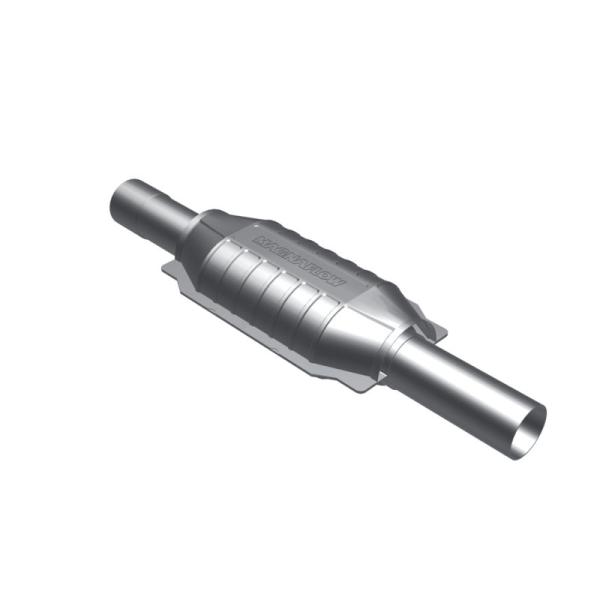 MAG Converter Direct Fit Magnaflow 23221