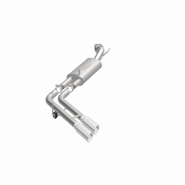Magnaflow 15250