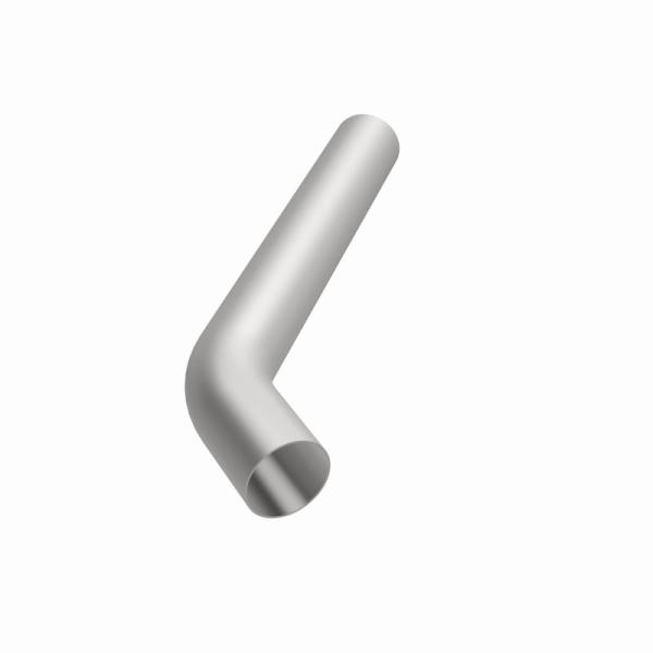 Magnaflow 10736
