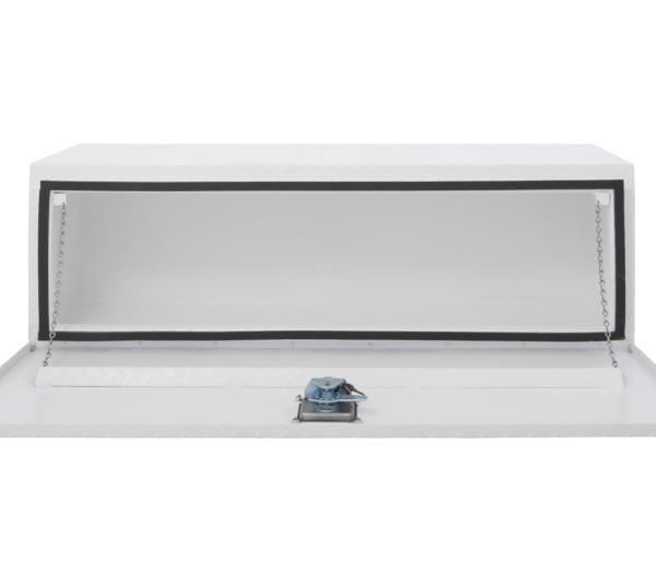 Dee Zee DZ 70WH