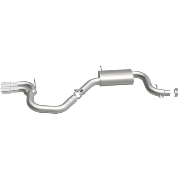 Magnaflow 16691