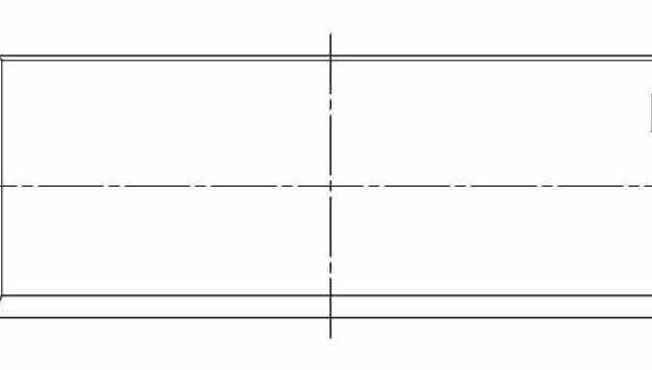 ACL 1B663HO/S2-STD