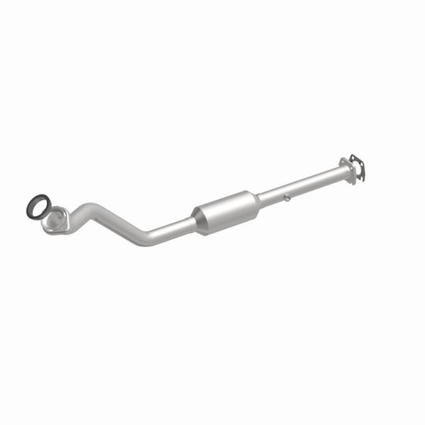 Magnaflow 23498