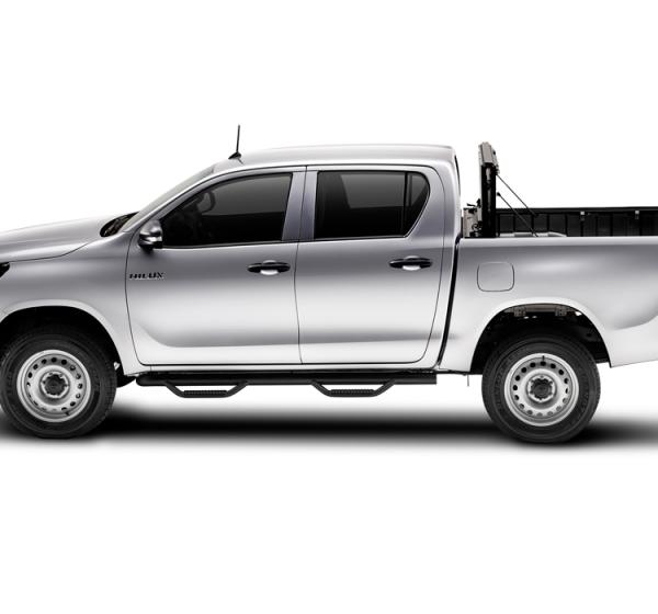 Undercover FX41007