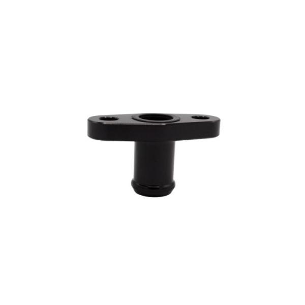 FPE Fittings Fleece Performance FPE-34131