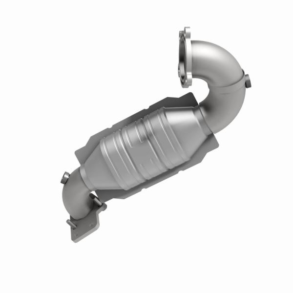 MAG Converter Direct Fit Magnaflow 51703