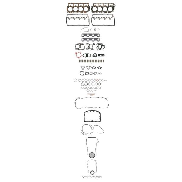 Fel-Pro 2603196