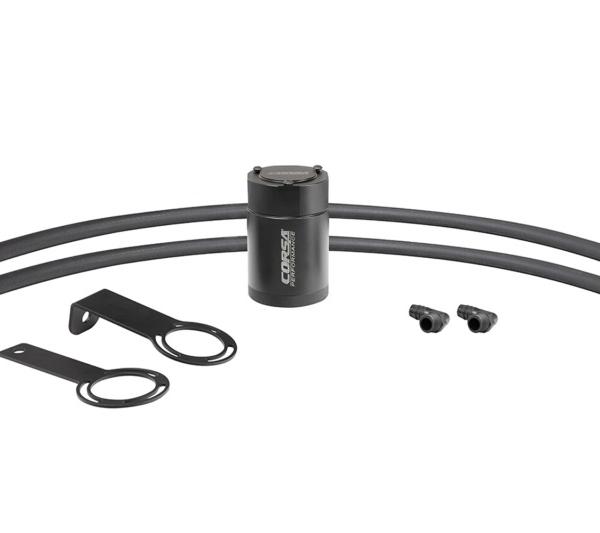 CORSA Performance CC0016