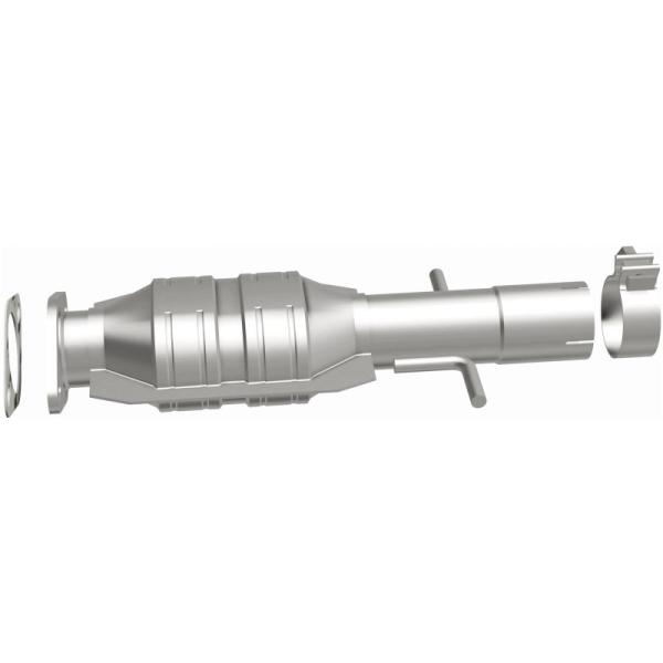 Magnaflow 49623