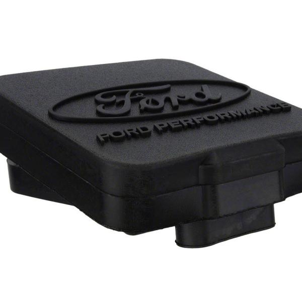 Ford Racing M-1840-FP