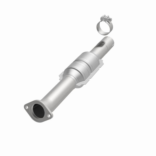MAG Converter Direct Fit Magnaflow 52108