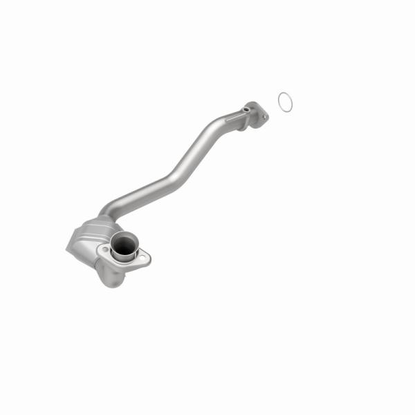 Magnaflow 23311